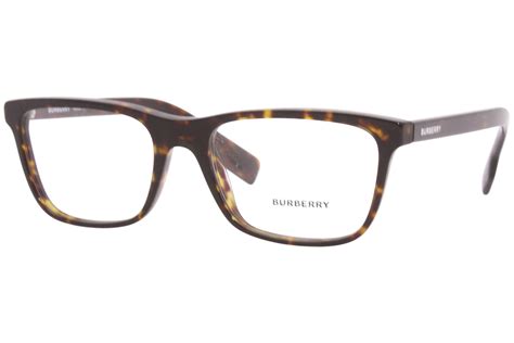 burberry men outlet|Burberry eyewear men's outlet.